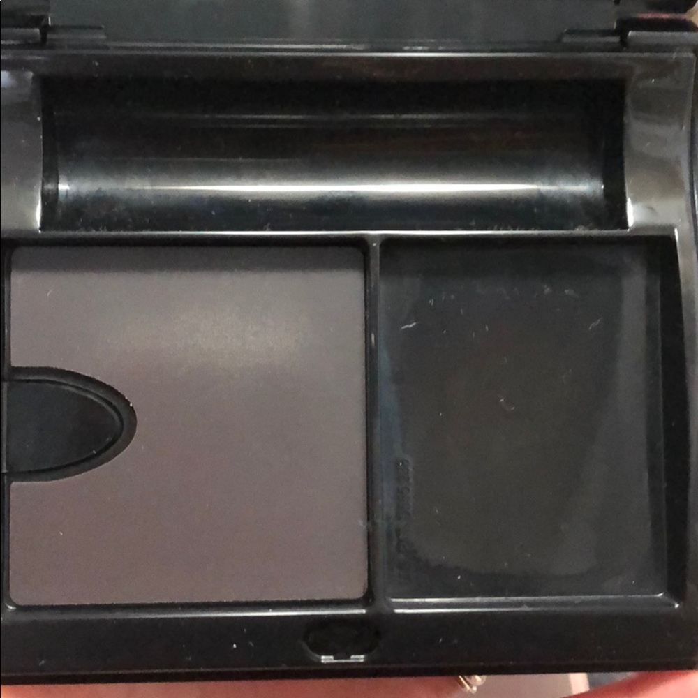 MaryKay Compact - Picture 4 of 6
